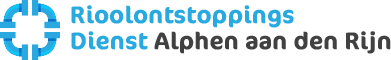 Ontstoppingsdienst Alphen aan den Rijn