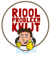 Ontstoppingsdienst Alphen aan den rijn